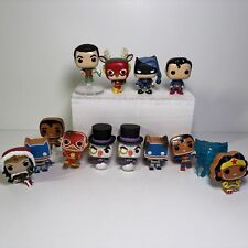 Funko pop lot for sale  Mesa