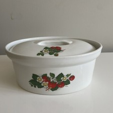 Casserole d'occasion  Expédié en Belgium