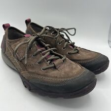 Merrell mimosa lace for sale  Woodbridge