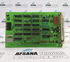 Usado, LIEBHERR | 917851314 | V002 | PLACA DE CIRCUITO IMPRESSO comprar usado  Enviando para Brazil