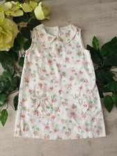 Baby girls clothes for sale  BOGNOR REGIS