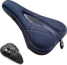 Mountain bike seat for sale  WAKEFIELD