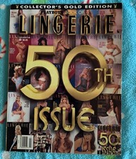 Playboy collectors gold for sale  Lenoir