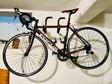 Bici corsa unisex usato  Bozen