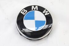 Bmw evolution 46638546386 usato  Rovigo