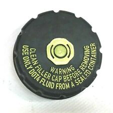 Bmw mini brake for sale  ASHFORD