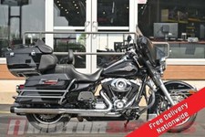 2012 harley davidson for sale  Elmhurst