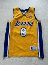 Maillot nba champion d'occasion  Saint-Sorlin-en-Valloire