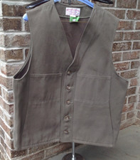 Filson garment style for sale  Winnetka