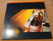 Christopher cross every usato  Savignano sul Panaro