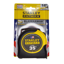 Stanley fatmax measuring for sale  Waxahachie