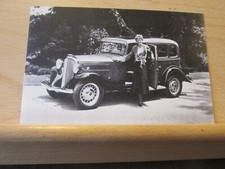 0426pc 1.00 postcard for sale  Robbinsville