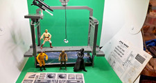 Hasbro potf death for sale  HEATHFIELD