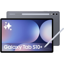 Samsung galaxy tab usato  Carapelle