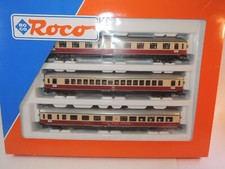 B87 roco 44121 gebraucht kaufen  Stein