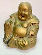 Magnifique bouddha resine d'occasion  Toulon-