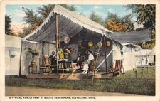 Cleveland ohio euclid for sale  Perryville