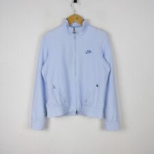 Felpa nike uomo usato  Ercolano