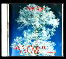 New age snow usato  Mira
