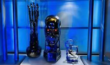 Terminator life size gebraucht kaufen  Deutschland