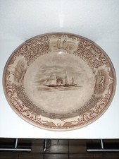 Plat service creux d'occasion  Saint-Denis-de-Pile