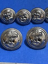 Vintage brass silver for sale  LEIGH-ON-SEA