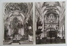 Religion kirchen lot gebraucht kaufen  Wöllstein
