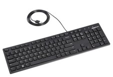 Amazon basics low for sale  Saint Petersburg