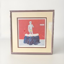 Frank whipple art for sale  Santa Rosa