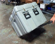 lot 6 pelican cases for sale lot 6 pelican cases for sale Houston