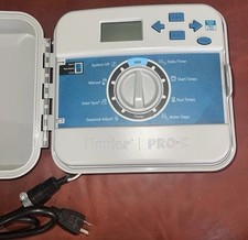 Hunter pro 400 for sale  Punta Gorda