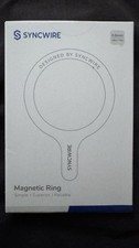 Syncwire magnetic ring for sale  BRISTOL