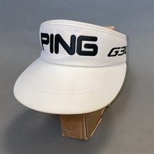 Ping adult g30 for sale  BEDLINGTON