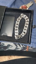 Vvs men 10mm for sale  Mount Carmel