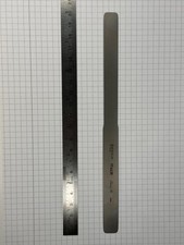 Aesculap ff443r aachen gebraucht kaufen  Karlsruhe