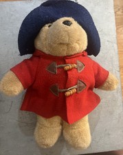 Paddington bear eden for sale  Boca Raton
