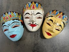 masks wood carved 90 for sale masks wood carved 90 for sale Tucson