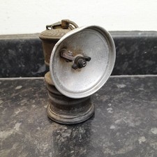 Vintage premier carbide for sale  KEIGHLEY