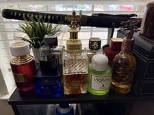 Middle eastern fragrance for sale  Bessemer