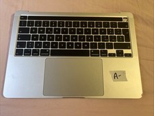 Originale apple macbook usato  Milano