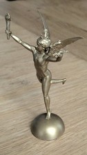 Génie liberté statue d'occasion  Saintes