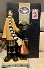 Williraye studio balancing for sale  Circle