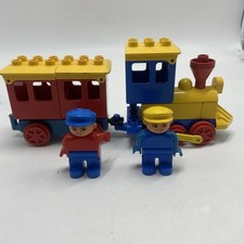 Duplo 2705 passenger for sale  Arlington Heights