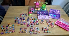 Hatchimals Colleggtibles ENORME Lote de 164 Temporadas Mistas, Edições e Playsets comprar usado Hatchimals Colleggtibles ENORME Lote de 164 Temporadas Mistas, Edições e Playsets comprar usado  Enviando para Brazil
