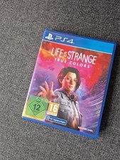 Life strange true gebraucht kaufen  Höhenkirchen-Siegertsbrunn