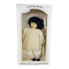1981 ling ling for sale  Cedarburg