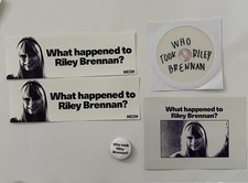 violao shelby comprar usado violao shelby comprar usado  Enviando para Brazil