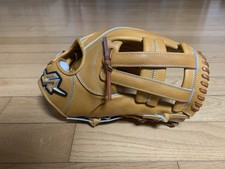 Luva de beisebol Altis I-620 11.5 Coreia Ipselect comprar usado  Enviando para Brazil