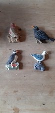 Vintage fridge magnet for sale  BRADFORD