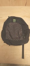 Monster energy drink for sale  Fulton